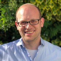 Dan Sacker 🎗️ (@dan_sacker) 's Twitter Profile Photo Dan Sacker 🎗️ (@dan_sacker) 's Twitter Profile Photo