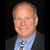 Patrick Quigley is President of Sales Training by Design, Inc™ and has worked as a Sales Consultant in many Service Industries.  Visit http://t.co/kOdF0WdBYy