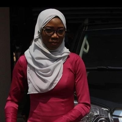 baseerah66's profile picture. Software Quality Assurance
Software Tester @Testifylimited
Agricultural Economist
CEO @Terrah_fits clothings
Humble Muslimah
Open-minded
Business enthusiast
