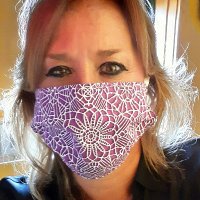 Karen Sommers - @KarenSommers9 Twitter Profile Photo