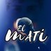 El Mati (@matiaslpezelmat) Twitter profile photo El Mati (@matiaslpezelmat) Twitter profile photo