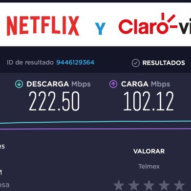 alcocer25luis's profile picture. 