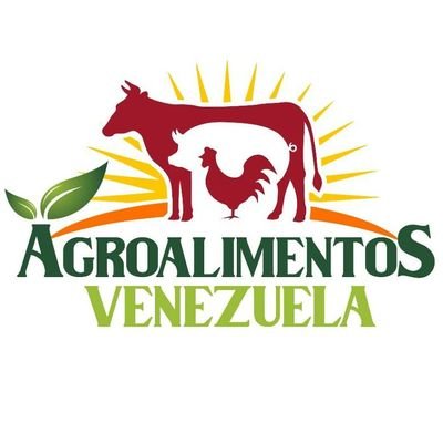 Empresa Desempeñada en la 
Produccion AgroPecuaria
🐖Porcino
🐂Bovino
🐑Ovino
🐓Aviar
🌱Ensilaje
🗺Lara-Venezuela
📩Escribenos para mas Inf.