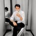 YO (@yoo69__) Twitter profile photo YO (@yoo69__) Twitter profile photo
