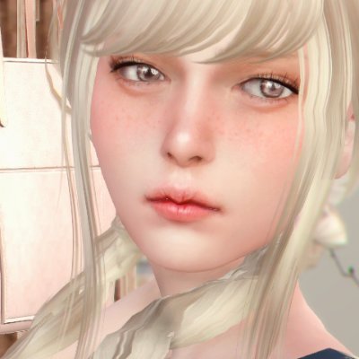 シムズ4 アカウントです。気軽に絡んであげてください!別ゲーに夢中な時は長期間留守にすることが多いですᐠ( ᐪᐤᐪ )ᐟ