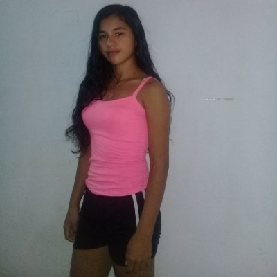 Profile Picture of María Isabel Arias Álvarez (@MaraIsabelAria7) on Twitter
