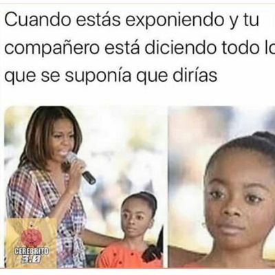 LucaCas41106790's profile picture. 