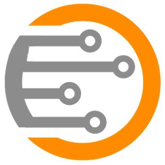 tekgration's profile picture. Technology Solutions Provider