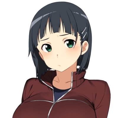 すさんのプロフィール画像