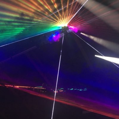 Thomthom3469's profile picture. 