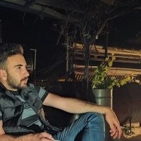 ahmetaslan (@ayazaslan__) 's Twitter Profile