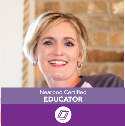 LeahSte51103219's profile picture. I’m a 3rd grade teaching, chocolate craving, Jesus loving, mother of 3!