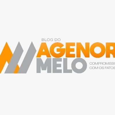 Agenor_Melo Profile Picture