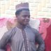 Umar Pharouq (@umarpha92034548) Twitter profile photo Umar Pharouq (@umarpha92034548) Twitter profile photo