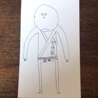 小野俊教 (@bmv1ibbhbo9qzvv) 's Twitter Profile
