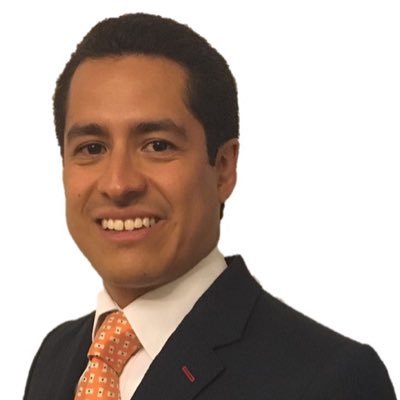 Desarrollador de planes estratégicos de #mercadotecnia