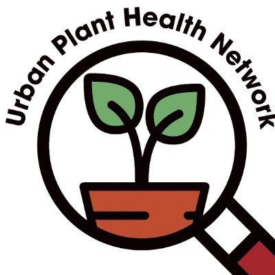 Healthy plants, healthy future