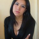 Esther Coronel - @esther_2112 - Twitter