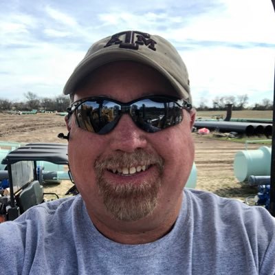 donnie_jerkins's profile picture. My wife and my family are the most important things in my life