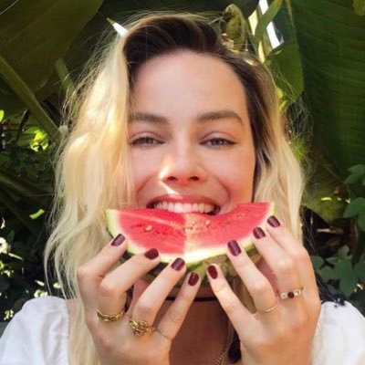 rezendeexx's profile picture. multifandom