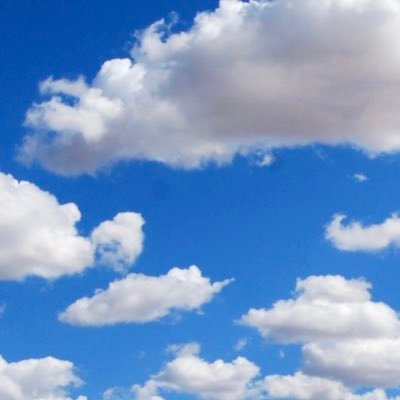 teenguide10's profile picture. 