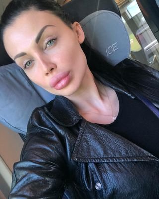 Self esteem..... I'm not porn or model. Don't ask what i can't give 👌👌
WhatsApp 4158887553
Gmail kimballellis22@gmail.com