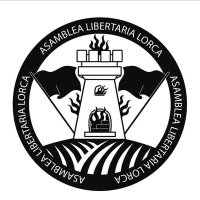 Asamblea Libertaria de Lorca (@lorcalibertaria) 's Twitter Profile