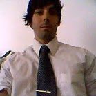 _SuarezGonzalo's profile picture. Abogado independiente. Visitante frecuente de las mesas de entrada del fuero de la Seguridad Social en defensa de derechos vulnerados. Aprendiendo cada día.