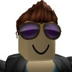 miguelaabad4's profile picture. 