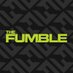 The Fumble (@fumblesports) Twitter profile photo The Fumble (@fumblesports) Twitter profile photo