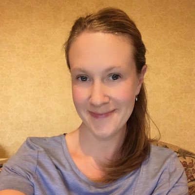 Law student in Scotland 🏴 human rights, runner, christian, artist on Etsy