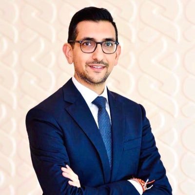 kapilj9's profile picture. 