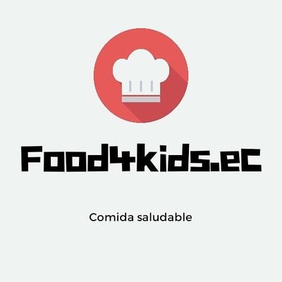 Comida fresca y saludable a domicilio para los más pequeños. 👨‍👩‍👧‍👧
Entregamos menús semanales en GYE 🌎
Diseñado por nutricionistas 👩‍🍳
Más info 👇