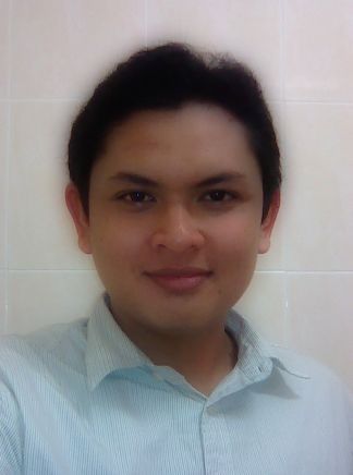 zoul_88's profile picture. 