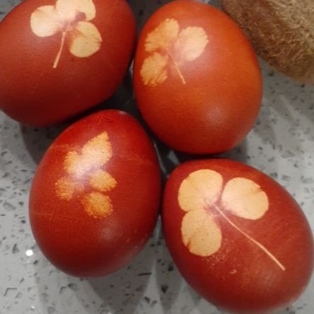 Laxmmi3's profile picture. 