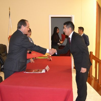 jusdominus's profile picture. My insight, mi perspicacia