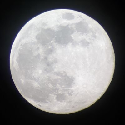 Astronomy is passion
https://t.co/MtbrzIXa8l