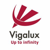 ヴィガラクス株式会社 (@vigalux_kobe) 's Twitter Profile