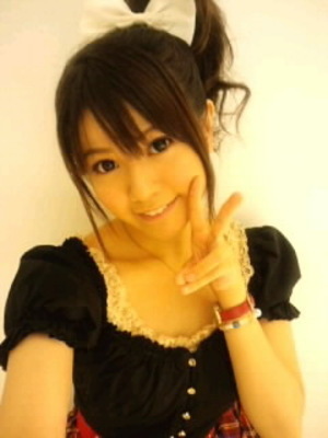 竹達彩奈に関するつぶやきをリツイートします