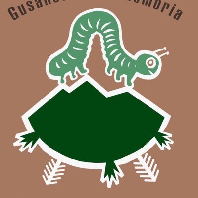 Invitamos a creador@s a caminar juntos con la #palabraquecuenta para coordinar proyectos relacionados con la creación literaria y la oralidad en las comunidades