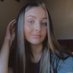 Demi griffiths (@demi039876381) Twitter profile photo Demi griffiths (@demi039876381) Twitter profile photo