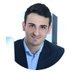 Gabriel Sgroi (@sgroiga) Twitter profile photo