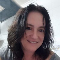 Eva Camacho (@evamcamfer) 's Twitter Profile