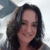 Eva Camacho (@evamcamfer) Twitter profile photo Eva Camacho (@evamcamfer) Twitter profile photo