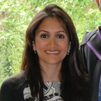 Tejal Amin (@tejalamin1) 's Twitter Profile Photo Tejal Amin (@tejalamin1) 's Twitter Profile Photo