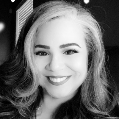 aseretsrm's profile picture. 