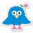 ZeeDBird's profile image