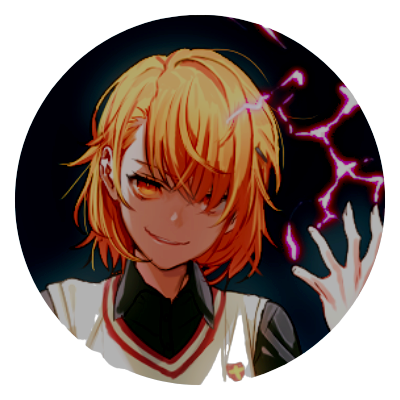 protorailgun's profile picture. ⠀⠀⠀

⠀
⠀⠀⠀⠀⠀⠀⠀⠀⠀⠀⠀⠀⠀⠀⠀⠀⠀⠀⠀⠀⠀⠀⠀⠀⠀⠀-ˋˏ ━ ❝ 𝐑𝐞𝐠𝐚𝐫𝐝𝐥𝐞𝐬𝐬 𝐨𝐟 𝐡𝐨𝐰 𝐟𝐮𝐜𝐤𝐢𝐧𝐠 𝙧𝙚𝙩𝙖𝙧𝙙𝙚𝙙 @GLOCKKSTARR 𝐢𝐬⤳ ❞