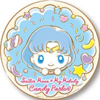 わこ/取引垢 (@choco_g00ds) 's Twitter Profile
