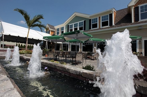 marshfldtavern's profile picture. 